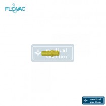 FLOVAC® System Reusable Connector