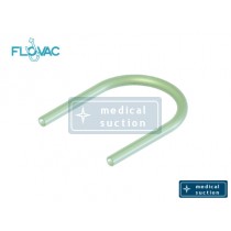 FLOVAC® System Tandem Tubes 